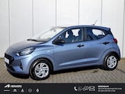 Hyundai i10 - 1.0 Comfort / Navigatie / Apple & Android carplay / Airco / 