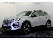 Peugeot 2008 - 1.2 PureTech 130 Allure