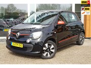 Renault Twingo - 1.0 SCe Expression