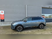 Peugeot 5008 - 1.2 GT Hybrid, Automaat, stoel/stuurverwarming, elec.A.klep,