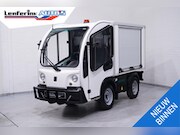Goupil G3