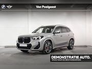 BMW X1 - xDrive25e | M-Sport Pro | Travel Pack | Premium Pack | Drivi