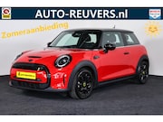 MINI Mini Electric - Cooper SE / Leder / CarPlay / Cruisecontrol / Clima