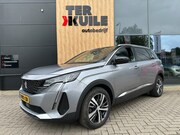 Peugeot 5008 - 1.2 PT Allure Pack Business / NAP / 7 pers.