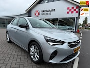 Opel Corsa - 1.2 Edition Apple carplay RIJKLAARPRIJS