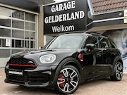 MINI Countryman - 2.0 ALL4 JCW 306PK | PANO | VIRTUAL-COCKPIT | FULL-LED | ALC