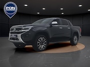 Volkswagen Amarok - 3.0 TDI V6 177 PK Autom. 4Motion Pluscab Adventura Climatron