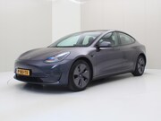 Tesla Model 3 - Long-Range AWD 351pk 75 kWh FACELIFT [ AMD RYZEN+WARMTEPOMP+