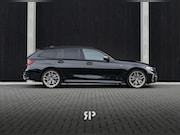 BMW 3-serie - M340i xDrive High Executive