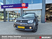 Suzuki Ignis - 1.2 Select