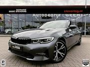 BMW 3-serie - (g20) 330e 292pk / Navi / Leder / Full Led