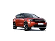 Opel Frontera - Electric GS 44 kWh Achteruitrij Camera | Carplay | LED | 17"