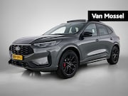 Ford Kuga - 2.5 PHEV BlueCruise Edition | Trekhaak 2100KG | Blue Cruise 