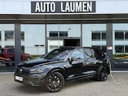 Volkswagen Touareg - 3.0 TSi eHybrid 4MOTION R Automaat Plug In Hybrid 21 Inch Pa