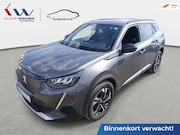 Peugeot 2008 - 1.2 PureTech 130 Allure