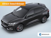 Ford Kuga - 2.5 PHEV ST-Line X | Airco (automatisch) | Bots herkenning e