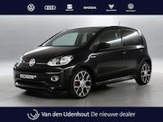 Volkswagen Up! - 1.0 TSI 115pk GTI / Stoelverwarming / Parkeersensoren