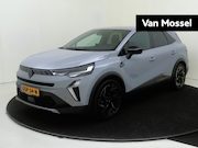 Renault Symbioz - 1.6 E-Tech full hybrid 145 esprit Alpine | Pack Winter premi