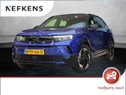 Opel Mokka-e - Electric SUV GS Electric 54 kWh | SOH 97% | Achteruitrijcame