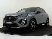 Peugeot e-2008 - EV GT 54 kWh DIRECT RIJDEN - RIJKLAAR - DRIVE ASSIST PLUS