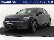 Opel Corsa - 1.2 Turbo GS | Navigatie by App| Climate Control | Camera en
