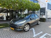 Peugeot 207 - 1.4-16V XT l CLIMATRONIC l AIRCO