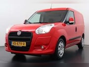 Fiat Doblò - 1.3 MultiJet SX Bestel