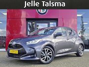 Toyota Yaris - 1.5 Hybrid Dynamic | Camera | Apple/Android CarPlay