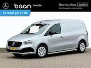Mercedes-Benz Citan - eCitan L2 Pro 51 kWh | Snelladen | Trekhaak | Cert