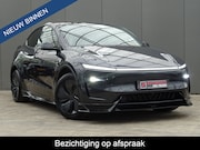 Tesla Model Y - Premium Long Range RWD 78.1 kWh * FSD * SFEER * EYE-CATCHER