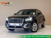 Audi Q2 - 1.4 TFSI CoD Design Pro Line Plus 150pk / Panoramadak / Acht