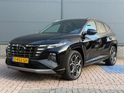 Hyundai Tucson - 1.6 T-GDI PHEV N Line Sky 4WD / Panoramadak / 360° camera /