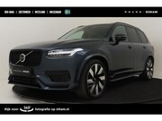 Volvo XC90 - T8 PLUG-IN HYBRID AWD ULTRA DARK *FULL OPTIONS!* -PANO.DAK|B