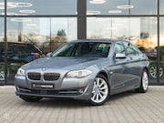 BMW 5-serie - 528i Automaat