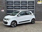 Renault Twingo - 1.0 SCe Collection DEALER ONDERHOUDEN APK BLUETOOTH ELEK RAM