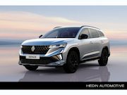 Renault Espace - E-Tech full hybrid 200 esprit Alpine 7p. | NIEUW UIT VOORRAA