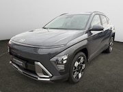 Hyundai Kona - 1.6 Hybrid Comfort Smart
