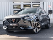 CUPRA Formentor - 1.5 TSI 150PK DSG Led Navi Keyless Camera