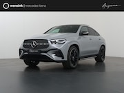 Mercedes-Benz GLE-klasse - 400 e 4MATIC Sport Edition Premium Plus | Stoelventilatie/-