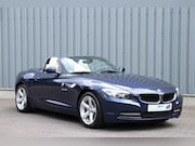 BMW Z4 - SDRIVE23i EXECUTIVE *80.005KM