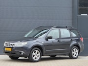 Subaru Forester - 2.0 X Intro nap a/z onderhouden apk 04'2027