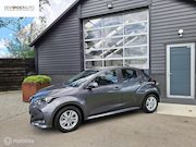 Toyota Yaris - 1.5 Hybrid 115 Active 1e Eig. BTW-Auto ! NL-Auto ! Apple-Car
