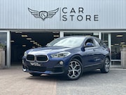 BMW X2 - sDrive20i High Executive Edition |CAMERA|CLIMA|SFEERVERL.|LM