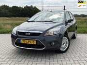 Ford Focus - 1.6 Titanium | PDC | Cruise Control | Bluetooth | Automaat |