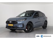 Ford Kuga - 2.5 PHEV BlueCruise Edition | Trekhaak | Elektrisch Panorama