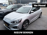 Ford Focus - 1.5 EcoBoost ST Line X Business ADAPTIVE CRUISE | STOEL - ST