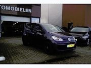 Volkswagen Up! - 1.0 60PK 5D BMT Move up!