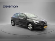 Renault Clio - 1.0 TCe 90 Equilibre - Carplay, Navi, Cruise