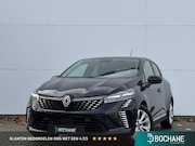 Renault Clio - 1.0 TCe 90 GPF evolution | Navigatie | Camera | Apple carpla