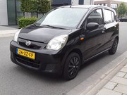 Daihatsu Cuore - 1.0 TREND